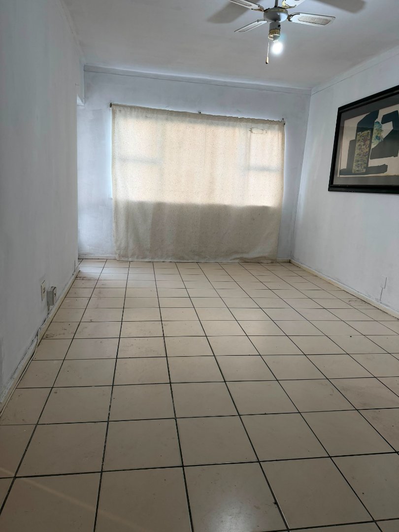 1 Bedroom Property for Sale in Cape Town City Centre Western Cape